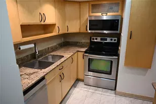 1800 S Ocean Blvd, Pompano Beach, FL 33062 - Photo 6