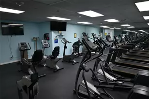 1800 S Ocean Blvd, Pompano Beach, FL 33062 - Photo 32