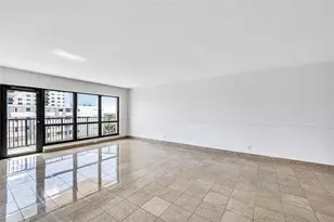 1800 S Ocean Blvd, Pompano Beach, FL 33062 - Photo 20