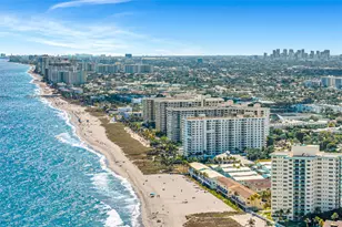 1800 S Ocean Blvd, Pompano Beach, FL 33062 - Photo 50