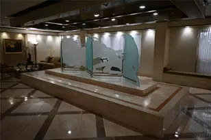 1800 S Ocean Blvd, Pompano Beach, FL 33062 - Photo 28