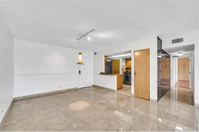 1800 S Ocean Boulevard #804, Pompano Beach, FL 33062 - Photo 14