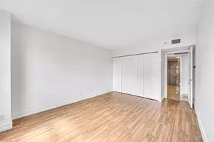 1800 S Ocean Blvd, Pompano Beach, FL 33062 - Photo 36