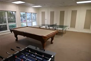 1800 S Ocean Blvd, Pompano Beach, FL 33062 - Photo 26