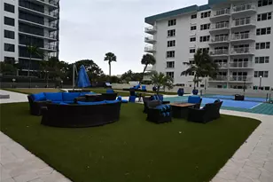 1800 S Ocean Blvd, Pompano Beach, FL 33062 - Photo 36