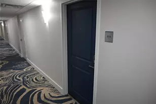 1800 S Ocean Blvd, Pompano Beach, FL 33062 - Photo 20