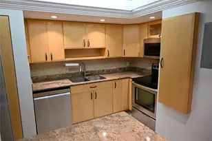 1800 S Ocean Blvd, Pompano Beach, FL 33062 - Photo 2