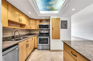 1800 S Ocean Blvd, Pompano Beach, FL 33062 - Photo 16