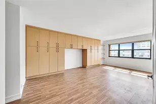 1800 S Ocean Blvd, Pompano Beach, FL 33062 - Photo 22