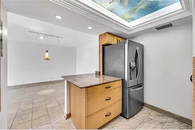 1800 S Ocean Boulevard #804, Pompano Beach, FL 33062 - Photo 18