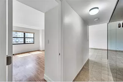 1800 S Ocean Boulevard #804, Pompano Beach, FL 33062 - Photo 32