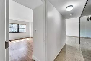 1800 S Ocean Blvd, Pompano Beach, FL 33062 - Photo 32