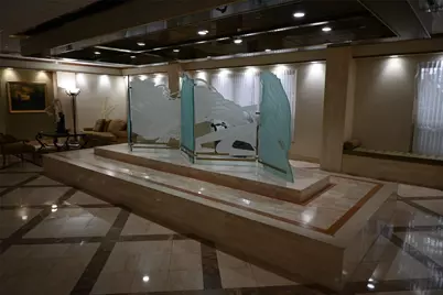 1800 S Ocean Boulevard #804, Pompano Beach, FL 33062 - Photo 28