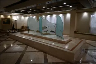 1800 S Ocean Blvd, Pompano Beach, FL 33062 - Photo 28