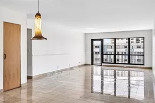 1800 S Ocean Blvd, Pompano Beach, FL 33062 - Photo 6