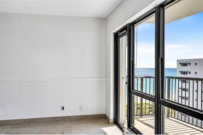 1800 S Ocean Boulevard #804, Pompano Beach, FL 33062 - Photo 10