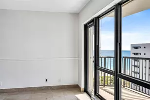 1800 S Ocean Blvd, Pompano Beach, FL 33062 - Photo 10