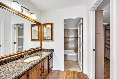 1800 S Ocean Boulevard #804, Pompano Beach, FL 33062 - Photo 28