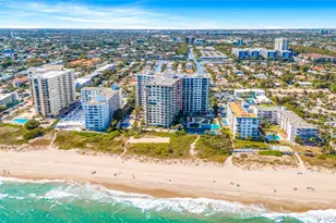 1800 S Ocean Blvd, Pompano Beach, FL 33062 - Photo 48