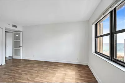 1800 S Ocean Boulevard #804, Pompano Beach, FL 33062 - Photo 34