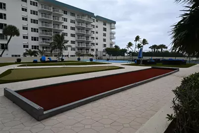 1800 S Ocean Boulevard #804, Pompano Beach, FL 33062 - Photo 34