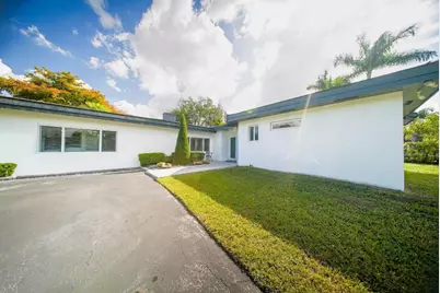 241 SW 129th Avenue, Miami, FL 33184 - Photo 26