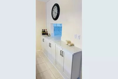 [Address not provided], Boca Raton, FL 33431 - Photo 14