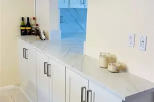 [Address not provided], Boca Raton, FL 33431 - Photo 14