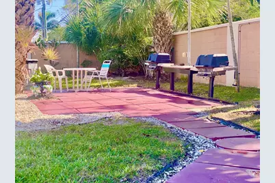 [Address not provided], Boca Raton, FL 33431 - Photo 18