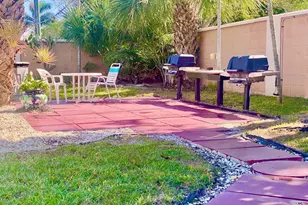 [Address not provided], Boca Raton, FL 33431 - Photo 18