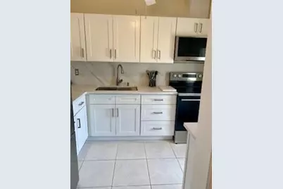 [Address not provided], Boca Raton, FL 33431 - Photo 2