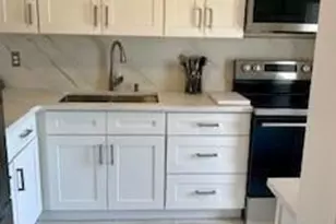 [Address not provided], Boca Raton, FL 33431 - Photo 2