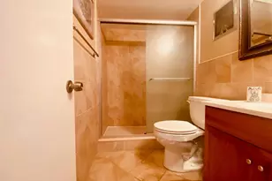 [Address not provided], Boca Raton, FL 33431 - Photo 12