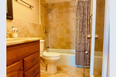 [Address not provided], Boca Raton, FL 33431 - Photo 10