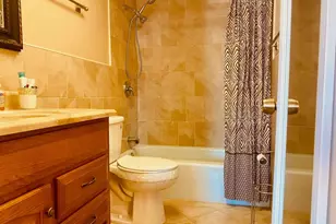 [Address not provided], Boca Raton, FL 33431 - Photo 10