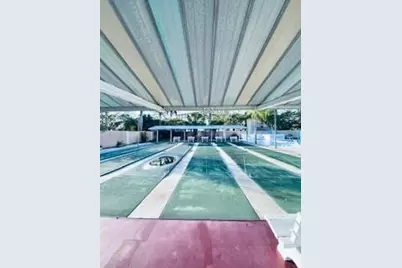 [Address not provided], Boca Raton, FL 33431 - Photo 24