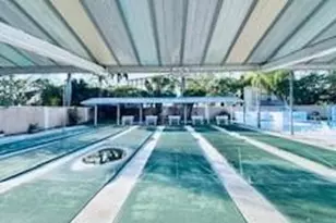 [Address not provided], Boca Raton, FL 33431 - Photo 24