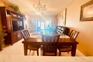 [Address not provided], Boca Raton, FL 33431 - Photo 6