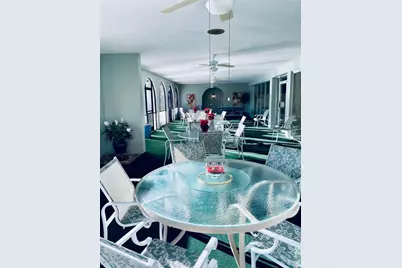 [Address not provided], Boca Raton, FL 33431 - Photo 28