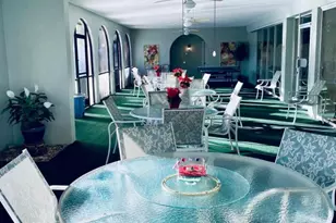 [Address not provided], Boca Raton, FL 33431 - Photo 28