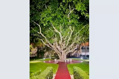 [Address not provided], Boca Raton, FL 33431 - Photo 22