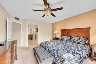 1702 Andros Isle, Pompano Beach, FL 33066 - Photo 28