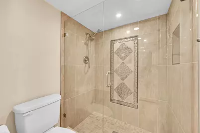 1702 Andros Isle #E1, Coconut Creek, FL 33066 - Photo 8