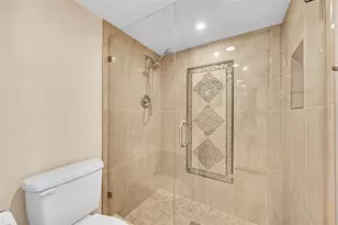 1702 Andros Isle, Pompano Beach, FL 33066 - Photo 8