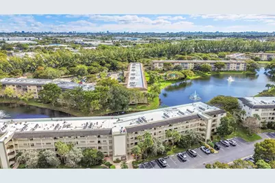 1702 Andros Isle #E1, Coconut Creek, FL 33066 - Photo 84