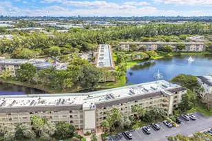 1702 Andros Isle, Pompano Beach, FL 33066 - Photo 84