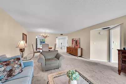 1702 Andros Isle #E1, Coconut Creek, FL 33066 - Photo 20