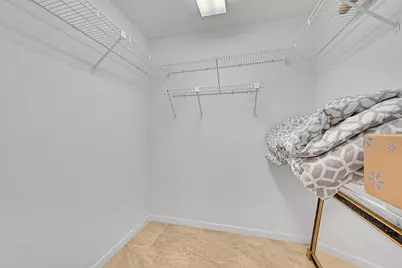 1702 Andros Isle #E1, Coconut Creek, FL 33066 - Photo 76