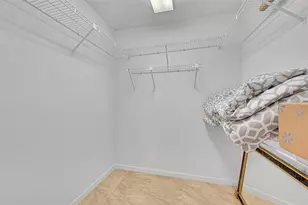 1702 Andros Isle, Pompano Beach, FL 33066 - Photo 76