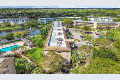 1702 Andros Isle #E1, Coconut Creek, FL 33066 - Photo 90